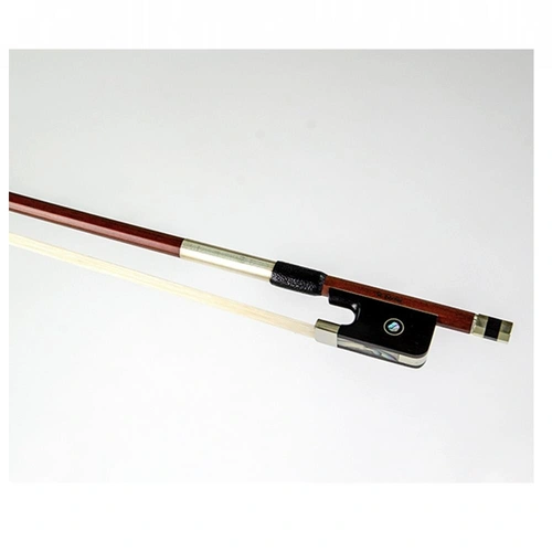 Cello 4/4 Bow DORFLER Master  Pernumbuco Octagonal Stick 82.6g