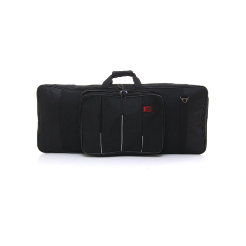 Kaces XPRESS SERIES KEYBOARD BAG, 61-Key Large 113cm x 43.2cm x 16.5cm