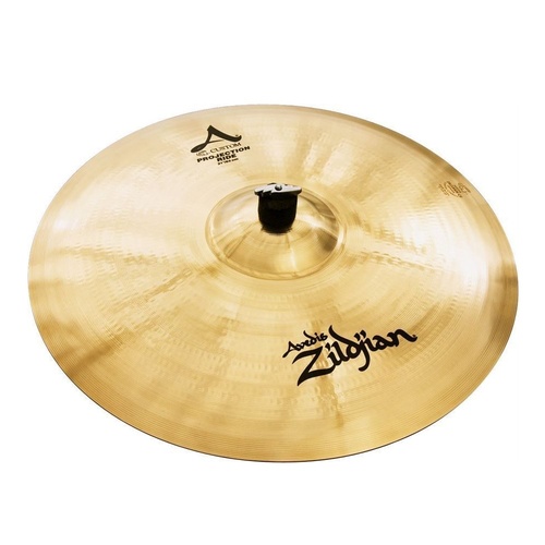 Zildjian 20" A Custom Projection Ride Cymbal 