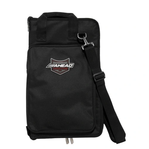 Ahead Armor Jumbo Stick Bag Case - AA6026