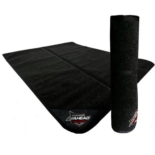 Ahead Armor Drum Mat Standard 55" x 48"