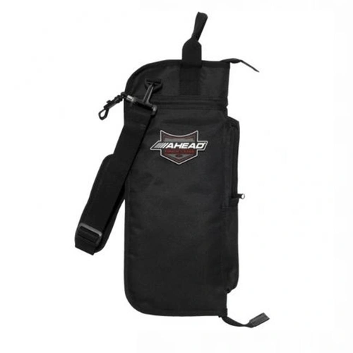 Ahead Armor AASB Deluxe Plush DrumStick Case