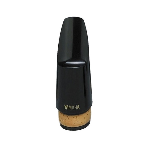 Yamaha ACL-3C Eb Alto Clarinet Mouthpiece 3C