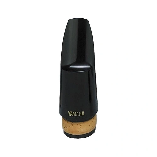 Yamaha ACL-3C Eb Alto Clarinet Mouthpiece 3C