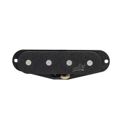 Aguilar AG 4P-51 50's Era P-Bass Replacement Pickup