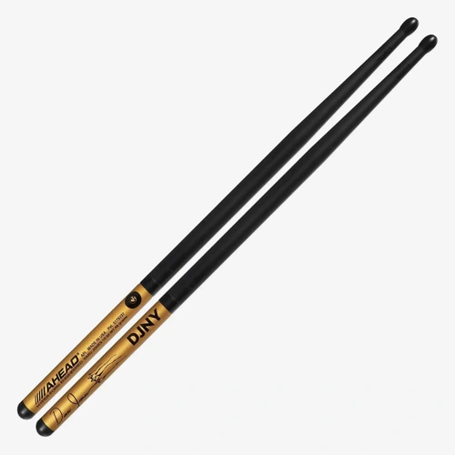 Ahead  Daru Jones Signature Drumsticks