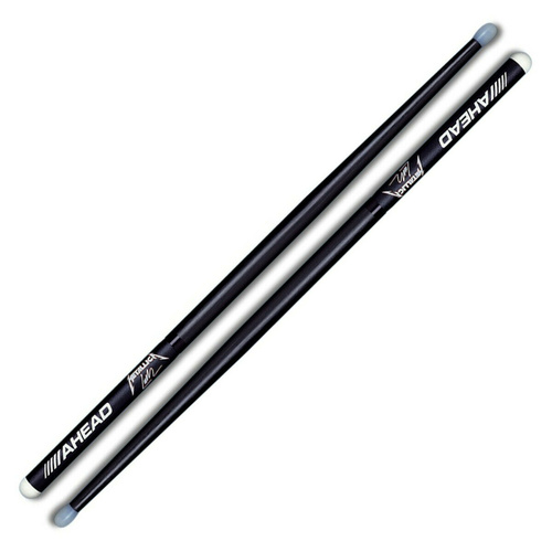 Ahead Signature Series Drumsticks - Lars Ulrich