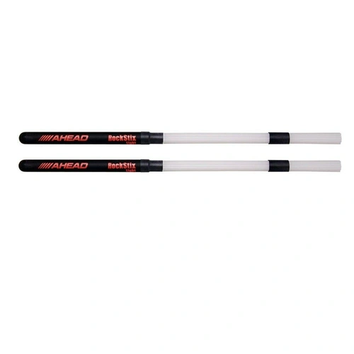Ahead Rockstix Heavy Bristles (Pair) Heavy , RSH 