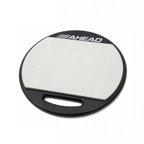 Ahead Double-sided Brush Pratice Pad - 14"