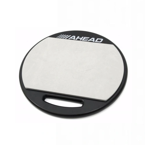 Ahead Double-sided Brush Pratice Pad - 14"
