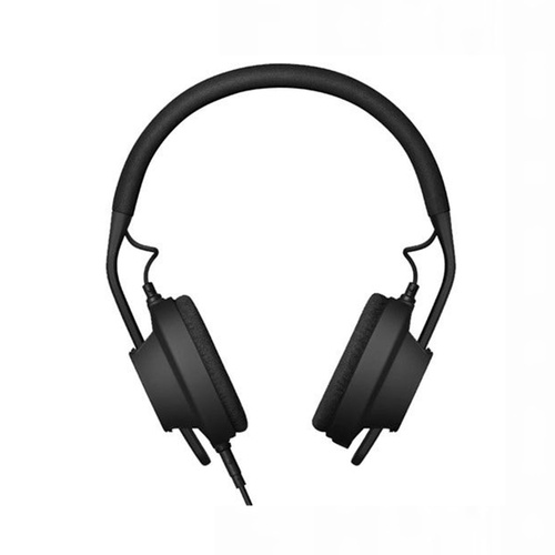 AIAIAI TMA-2 All-Round Preset (Complete Headphones)