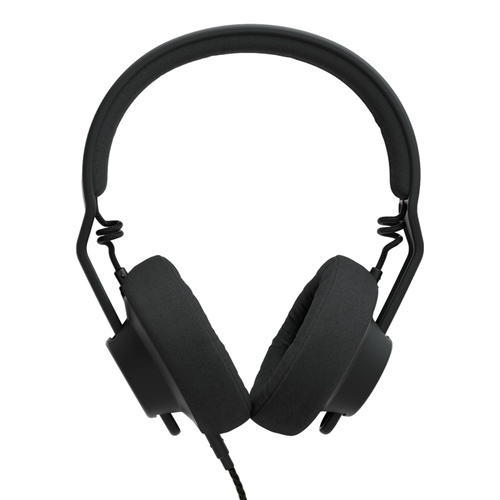 AIAIAI TMA-2 HD High Definition Audio Over-ear Modular Headphones