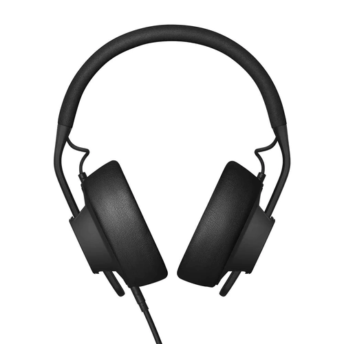 AIAIAI TMA-2 Studio XE Headphones AVID Limited edition with Pro Tools Artist 