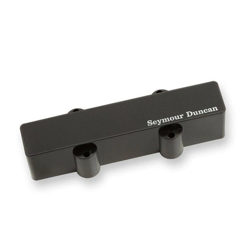 Seymour Duncan AJB-5B Active 5 string Stack Jazz Bass - Bridge Pickup