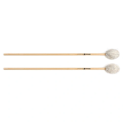 Promark Andrew Markworth AM3 Medium-Hard Marimba Mallet