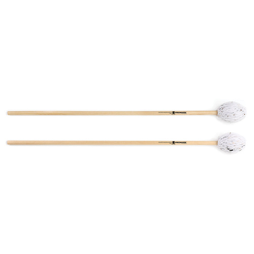 Promark Andrew Markworth AM4 Hard Marimba Mallet