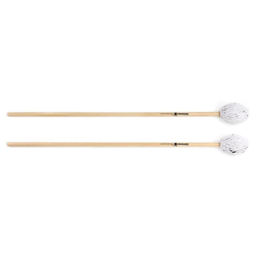 Promark Andrew Markworth AM4 Hard Marimba Mallet