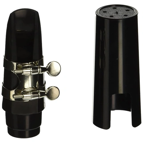 Replacement Student Eb Alto Saxophone Mouthpiece Made in USA