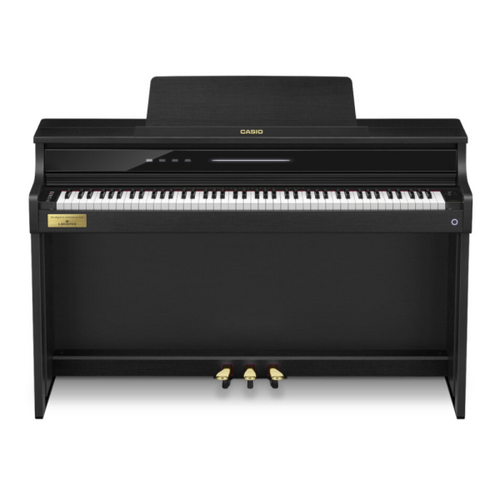 Casio Celviano AP750 88-Key Digital Piano w/ Air Grand Sound - PICKUP ONLY