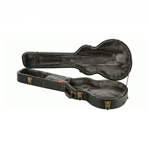 ARMOUR APCLP LP ELECTRIC GUITAR HARD CASE