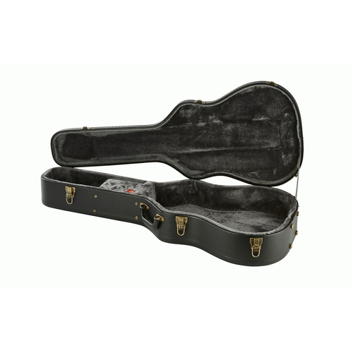 ARMOUR APCW Acoustic  GUITAR HARD CASE