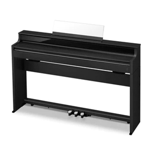 Casio Celviano APS450 88-Key Digital Piano w/ Air Sound - PICKUP ONLY