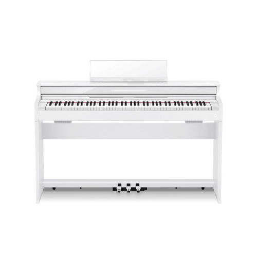 Casio Celviano APS450 88-Key Digital Piano w/ Air Sound - PICKUP ONLY