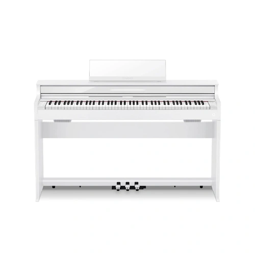 Casio Celviano APS450 88-Key Digital Piano w/ Air Sound - PICKUP ONLY