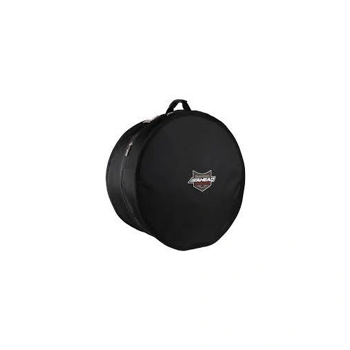 Ahead Armor Cases Mounted Floor Tom Bag - 16" x 16"