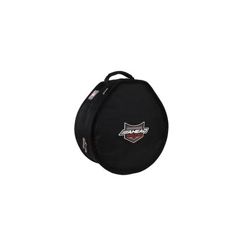 Ahead Armor Cases Mounted Tom Bag - 8" x 10"