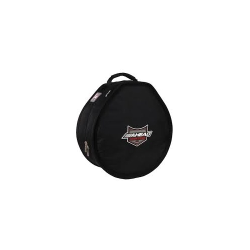 Ahead Armor Cases Mounted Tom Bag - 9" x 12"
