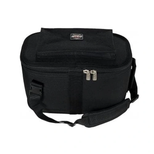 Ahead Armor Cases Bass Drum Pedal Soft Case - Single