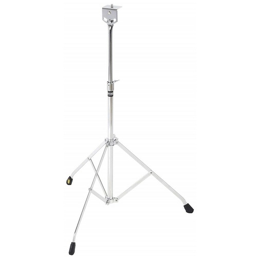 Evans RealFeel Apprentice Practice Stand ARFSTD