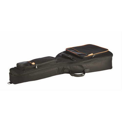 ARMOUR ARM18550C  Classical Guitar GIG BAG 12MM Padding