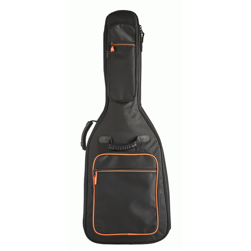 ARMOUR ARM18550G  Electric   Guitar GIG BAG 12MM Padding