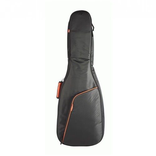 ARMOUR ARM1800G  Electric   Guitar GIG BAG 20MM Padding