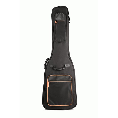 ARMOUR ARM2000B Bass  Guitar GIG BAG 20MM Padding