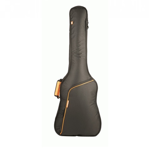 ARMOUR ARM650G Electric   Guitar GIG BAG 7MM Padding
