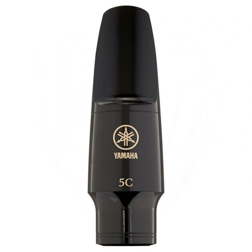 Yamaha YAC1287 5C Alto Sax Mouthpiece 