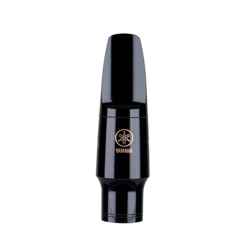 Yamaha AS-7C Alto Saxophone Mouthpiece - 7C