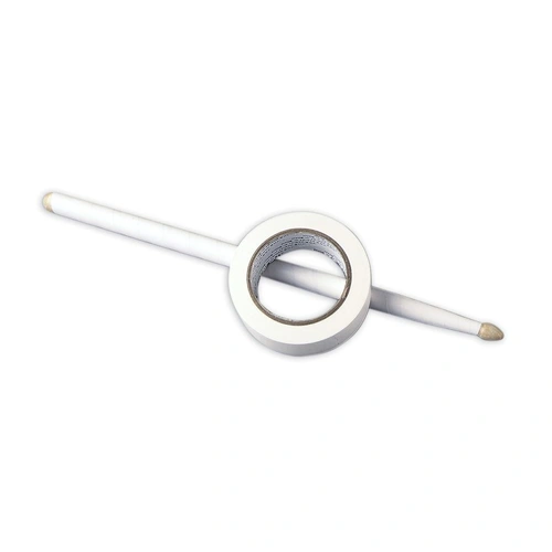 Promark White Stick Tape