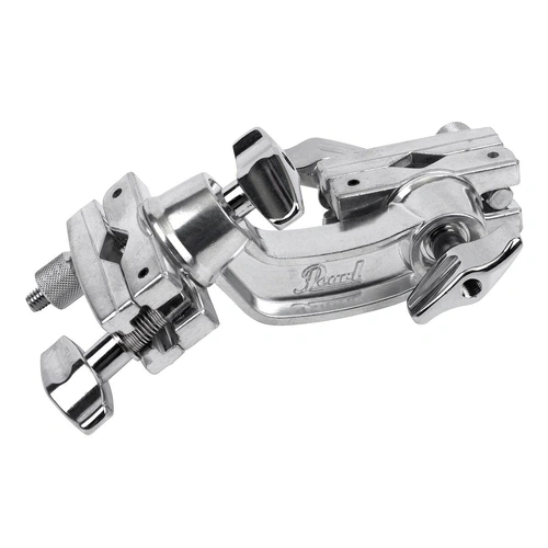 Pearl AX25 Dual Axis Two Way Clamp