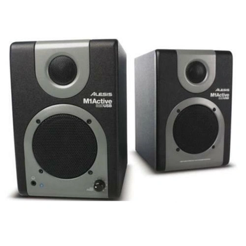 Alesis USB Studio Alesis 320 USB