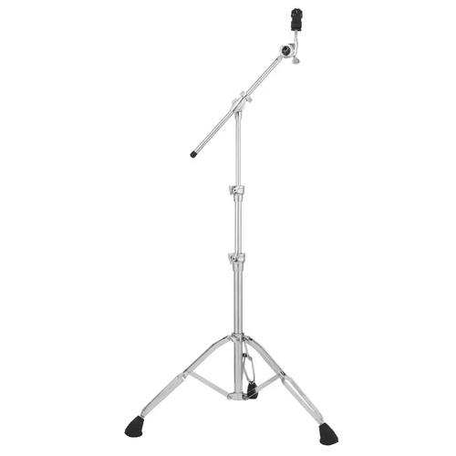 Pearl B1030 1030 Series Boom Cymbal Stand