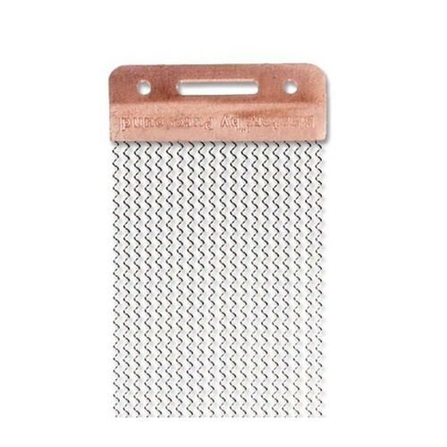 PureSound Blaster Series Snare Wire, 20 Strand, 13 Inch 