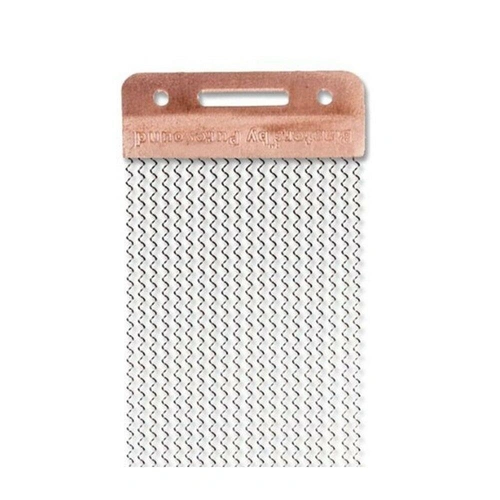 PureSound Blaster Series Snare Wire, 20 Strand, 13 Inch 