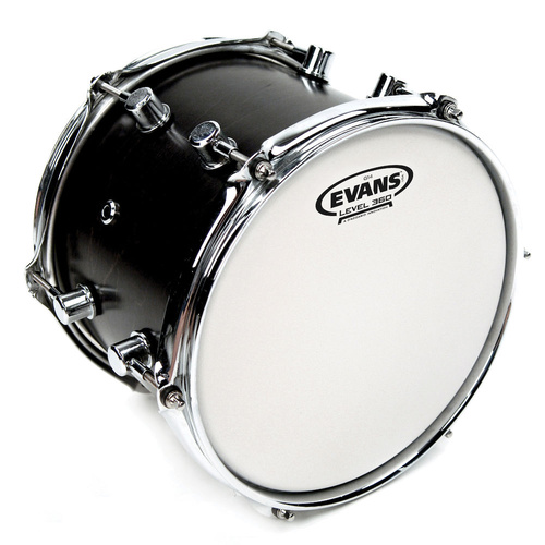 Evans G14 Coated Drum Head, 13 Inch