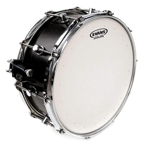 Evans Genera Dry Snare Drum Head, 14 Inch
