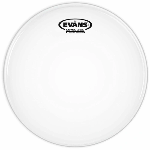  Evans G2 Coated Drum Tom Batter Head, 14 Inch  B14G2 Drumhead