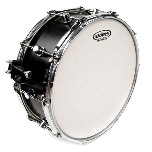 Evans Genera Drum Head, 14 Inch